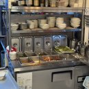 중앙동255 | 부산 중앙동 고기 맛집 가성비 좋은 참숯 생갈비 솔직후기