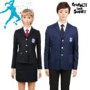 성일(아) 이미지