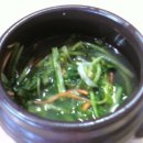 은천칡냉면 이미지