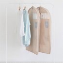 옷걸이크리닝 이미지