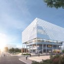 드림플러스메디칼 이미지