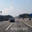 수정쉼터휴게소 이미지