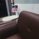 굿샷실내골프연습장 이미지