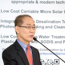 일환축사 이미지