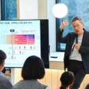 대기에너지(주) 이미지