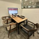 엔터치과의원 이미지