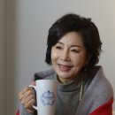 김용선 티스토리