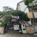 해여림유치원 뉴시스