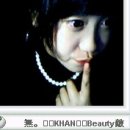 평창고등학교 이미지