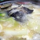 동해곰치 이미지