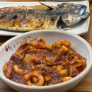 흥덕구이마을 이미지