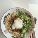 상암가게 이미지