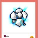 으리PC방 이미지