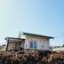 호도귤정원 이미지