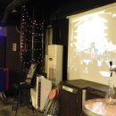 대학1번약국 이미지