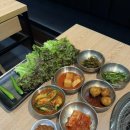 사오월 | 강남간장게장 역삼동맛집 사오월수라상 간장게장 갈비살 후기