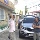 미륵산민박 이미지