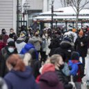 (주)미주 이미지