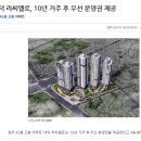 안덕벌경로당 이미지