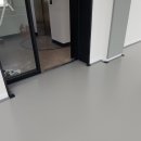 국가대표 태권도장 이미지