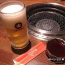 (주)류엔소프트 이미지