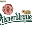 GS25문정센타 이미지