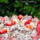 코스코마켓 이미지