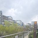 청계5가 지하상가 이미지