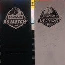 싸인스크린골프 이미지