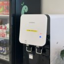 라미 Balance Fit | 세종 PT 전문 :: 라미밸런스핏(다정동 1:1 PT전문 / feat. 친동생 내돈내산 후기듣고 찾아감)