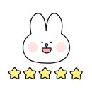 레몬노래연습장 이미지