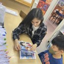 스필어학원 이미지