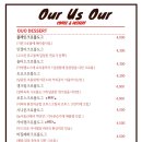 네일카페 이미지