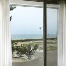 칠포파인비치호텔 이미지