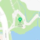 죽백근린공원2 이미지