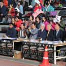 서현어린이집 이미지