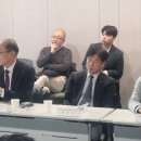 ㈜도화엔지니어링 이미지