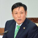 엉킨 이미지