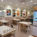 라짜이마라탕 서면점 네이버블로그