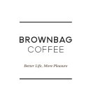 반포대로20길 45 이미지