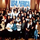 위아더월드 이미지