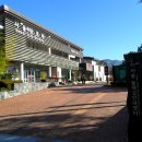 용마로24 앞 이미지