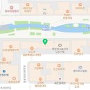 국제카클리닉 이미지