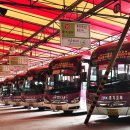 동서울약국 이미지