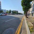 회원동315 이미지