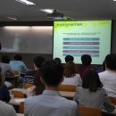 영남동물약품 이미지