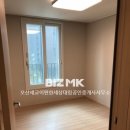 세교이편한치과의원 이미지