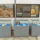 남한산성면 해공로 91 이미지