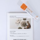 린2023 | 30대 다이어트 정체기 탈출! 비대면 성지로 유명한 린바디환 솔직 후기
