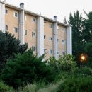 용산-현장-857 이미지